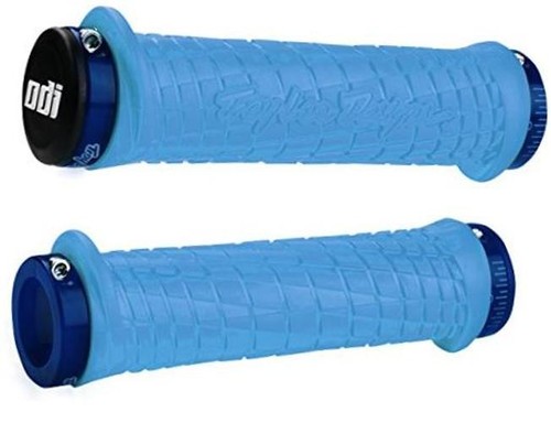 Troy lee aqua blue - lee, aqua/blue