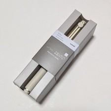 Stylo à bille Mitsubishi