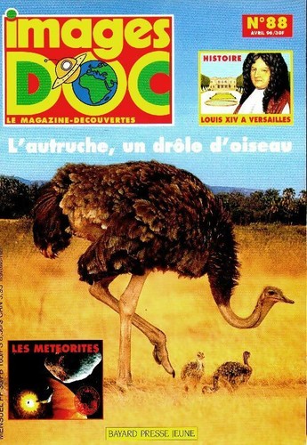 Images doc l - doc, :