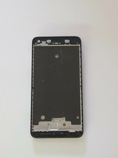 Génuine Cadre D’ecran Frame