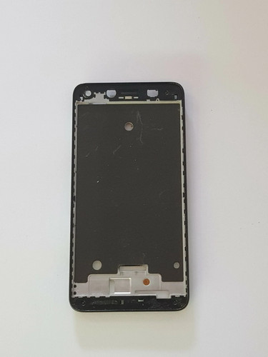 Génuine cadre ecran frame - génuine,