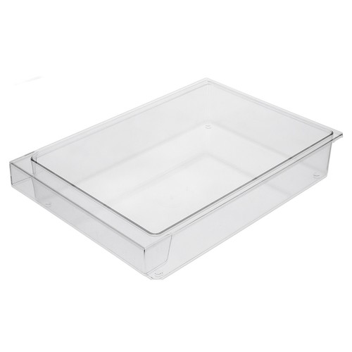 Bac glace compatible avec - glace,