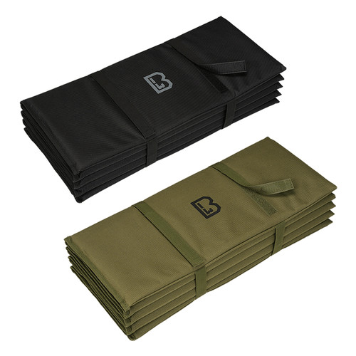 Brandit isomatte molle matelas - isomatte,