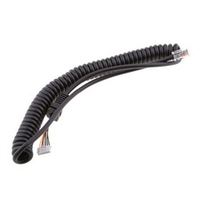 Câble Micro Cordon Micro Pour