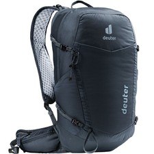 Deuter Speed Lite Pro 19 Sac