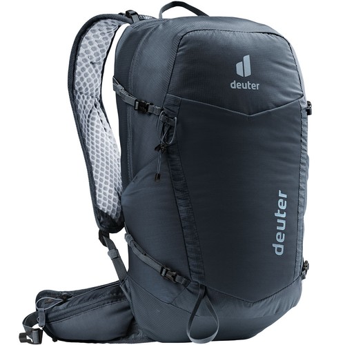 Deuter speed lite - pro, 19