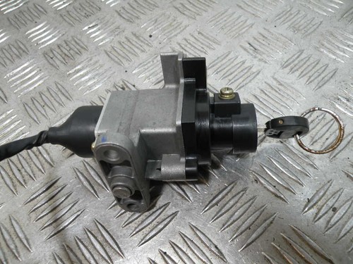 Neiman peugeot kisbee 4t - neiman,