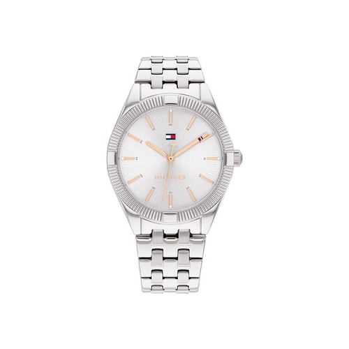Montre femme tommy - montre, hilfiger