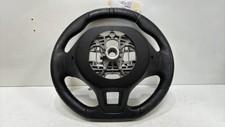 Volant PEUGEOT 308 2 SW PHASE