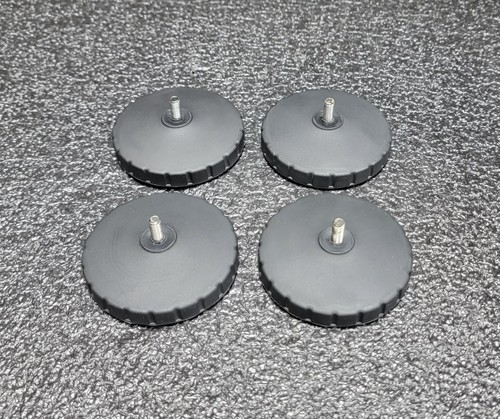 Numark ttx ttx1 tt200 - numark, tt200,