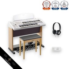 YAMAHA Electone STAGEA Basic Model ELB-02 ELB02 From Children to Adults Japan