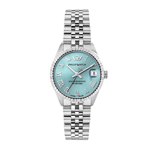 Montre philip watch femme - montre,