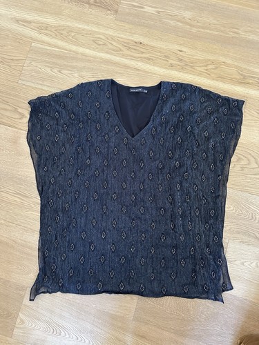 Antik batik caftan modèle - caftan,