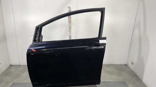 Porte avant gauche - , seat
