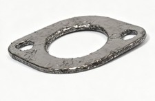 Joint échappement pièce - joint,