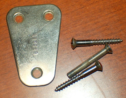 Vintage rare 1967 - vintage,