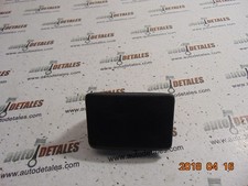 Cendrier Toyota Avensis