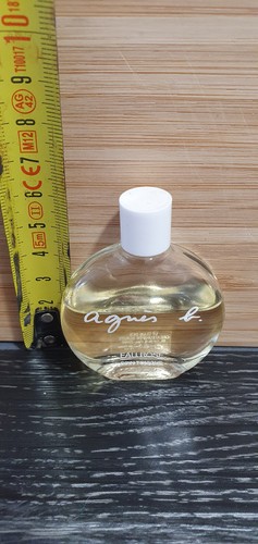 Miniature parfum ancienne - parfum,