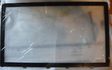 Vitre Glass Apple iMac 27"