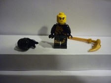 Personnage LEGO NINJAGO