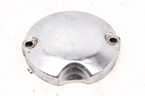 Capot moteur yamaha 650 - capot, xs