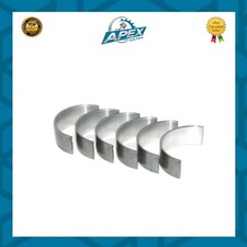 Citroën 1.6 5FD (EP6DTS) Moteur Essence Big Embout Bielle Roulement Set CR4633SM