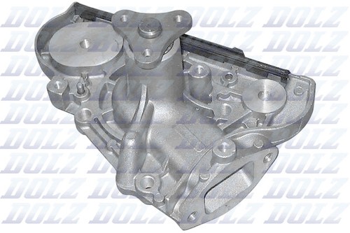 Porteurs hydraulique dolz - porteurs,