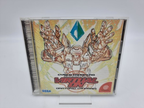 Virtual oratorio tangram - oratorio,