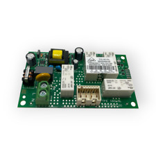 CARTE ELECTRONIQUE ARISTON 65152962 CHAUFFE EAU VLS EVO WIFI