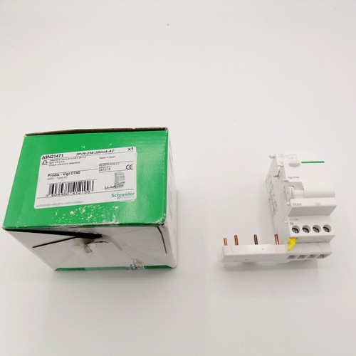 Schneider ref a9n21471 - ref,