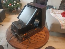 KINDERMANN Diafocus AV 150  Diaprojektor Projecteur Diapositives 