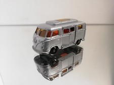 Matchbox Lesney No 34 VW