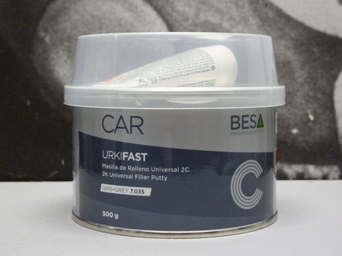Peinture auto moto 500 - auto/moto:,