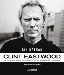 Clint eastwood la - eastwood:,