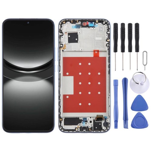 Huawei nova original - nova, lcd