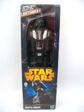 Figurine Star Wars Darth Vader