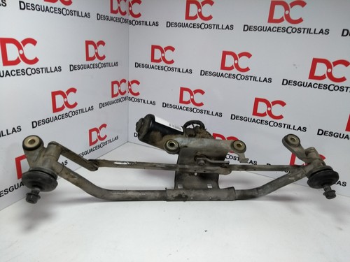 640593 moteur essuie glace - moteur, d´essuie-glace