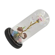 Décor De Fleurs Chambre