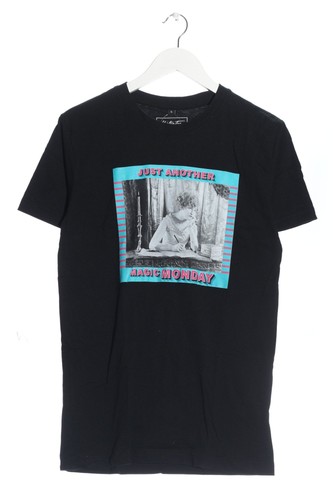 Mister tee shirt imprimé - tee,
