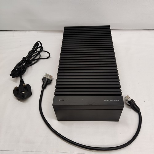 Bang olufsen o - olufsen, b&o