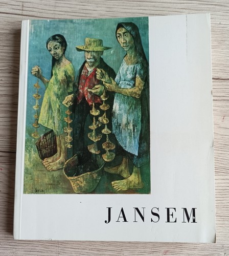 Livre jansem marcel - livre., zahar