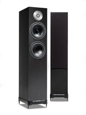 Spendor D7.2 Floorstanding