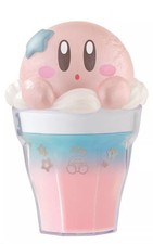 Figurine jouet Kirby Star