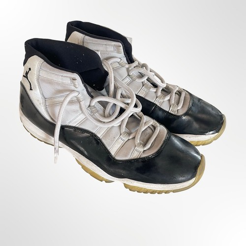 Air jordan retro concord - air, 'concord'