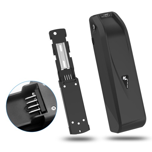 Ebike battery 36v - ebike, 48v