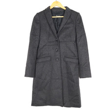 Veste manteau femme MASSIMO