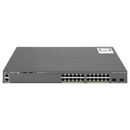 Switch cisco catalyst - switch,