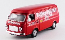 Fiat 238 Assistance Lancia