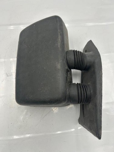 Retroviseur droit citroen - droit, c25