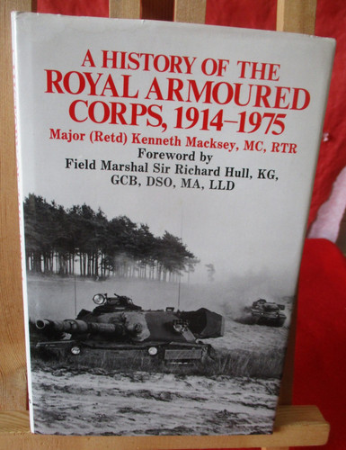 History the royal - the,